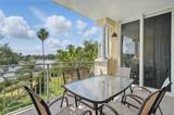 102 Yacht Harbor Drive - Photo 4