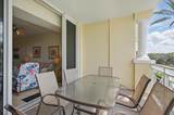 102 Yacht Harbor Drive - Photo 5