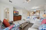 102 Yacht Harbor Drive - Photo 7