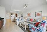 102 Yacht Harbor Drive - Photo 6