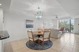 102 Yacht Harbor Drive - Photo 7