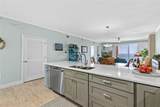 80 Surfview Drive - Photo 10