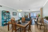 80 Surfview Drive - Photo 11
