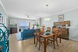 80 Surfview Drive - Photo 12