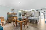 80 Surfview Drive - Photo 13