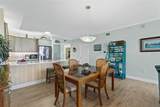 80 Surfview Drive - Photo 14