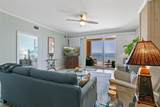 80 Surfview Drive - Photo 15