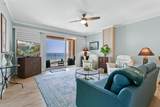 80 Surfview Drive - Photo 16