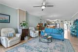 80 Surfview Drive - Photo 17