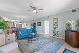 80 Surfview Drive - Photo 18