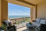 80 Surfview Drive - Photo 19