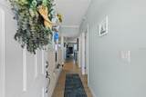 80 Surfview Drive - Photo 2