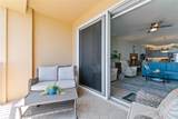 80 Surfview Drive - Photo 20