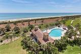 80 Surfview Drive - Photo 21