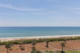 80 Surfview Drive - Photo 22