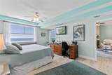 80 Surfview Drive - Photo 23
