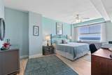 80 Surfview Drive - Photo 24