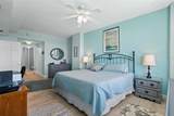 80 Surfview Drive - Photo 25