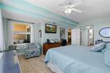 80 Surfview Drive - Photo 26