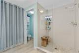 80 Surfview Drive - Photo 28