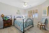 80 Surfview Drive - Photo 29