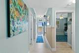 80 Surfview Drive - Photo 3