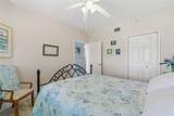 80 Surfview Drive - Photo 30