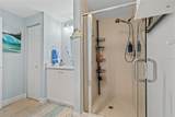 80 Surfview Drive - Photo 32