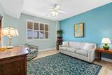 80 Surfview Drive - Photo 33