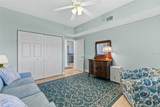 80 Surfview Drive - Photo 34