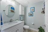 80 Surfview Drive - Photo 35