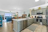 80 Surfview Drive - Photo 4