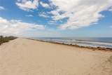80 Surfview Drive - Photo 40