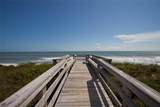 80 Surfview Drive - Photo 43