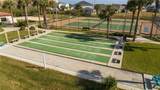 80 Surfview Drive - Photo 47