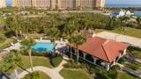 80 Surfview Drive - Photo 49