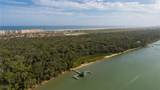 80 Surfview Drive - Photo 54