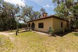 80 Surfview Drive - Photo 63