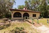 80 Surfview Drive - Photo 64