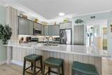 80 Surfview Drive - Photo 7