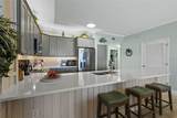 80 Surfview Drive - Photo 8
