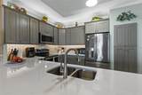 80 Surfview Drive - Photo 9