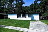 6786 Gaspar Circle - Photo 1