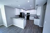 6786 Gaspar Circle - Photo 10