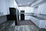 6786 Gaspar Circle - Photo 11