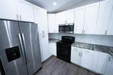 6786 Gaspar Circle - Photo 12
