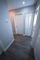 6786 Gaspar Circle - Photo 13