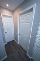 6786 Gaspar Circle - Photo 14