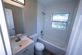 6786 Gaspar Circle - Photo 15