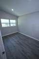 6786 Gaspar Circle - Photo 16